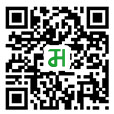 手機(jī)版網(wǎng)站