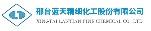 江西金環(huán)顏料有限公司