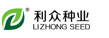 金環(huán)顏料企業(yè)宣傳片